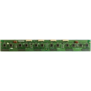 SAMSUNG PS51D8000 Y-BUFFER BOARD BN96-19432A LJ41-09429A LJ92-0809A